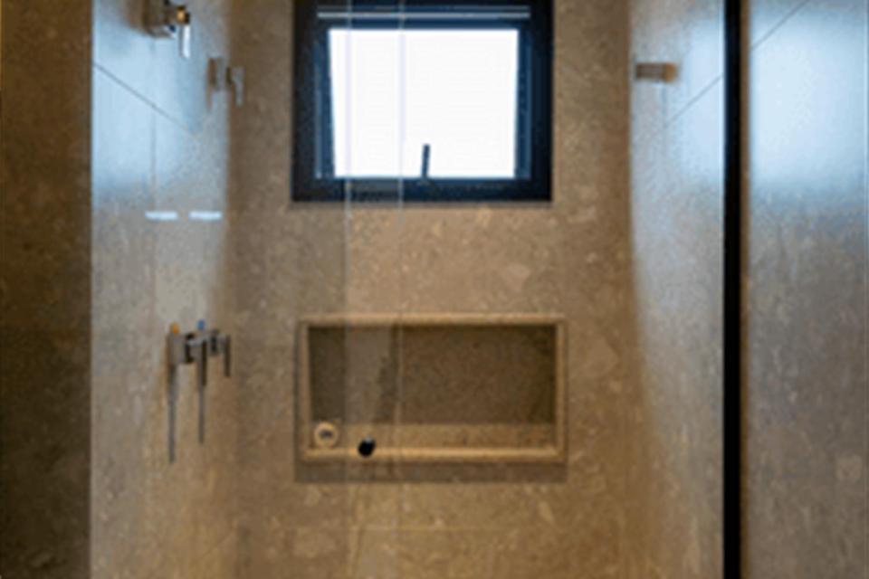 Apartamento Em Salinas Premium Resort Salinópolis Eksteriør billede